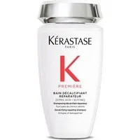 Kérastase Haarelexier Kérastase Première Bain Décalcifiant Réparateur 250ml