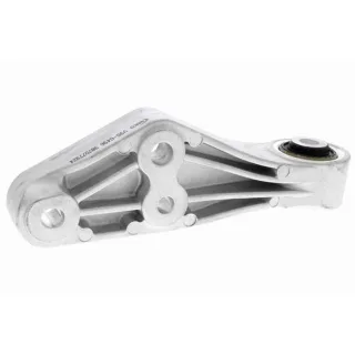 Vaico Motorlager vorne Volvo Xc40 536 T3