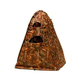 Stealth Gear Tarnzelt doppelthoch