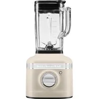 KitchenAid Standmixer 5KSB4026EMH Milkshake, 1200 W