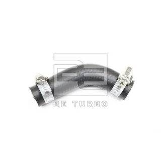 BE Turbo Ladeluftschlauch Renault Master 2,3