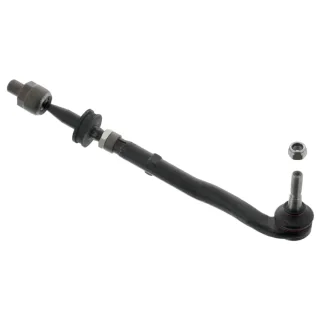 Febi Spurstange vorne rechts BMW 5er E39 + Touring