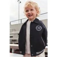 Next Blouson Coach-Jacke (1-St)