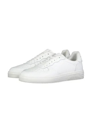 ROY ROBSON - Schuhe S-55019-76 S-76-55019-12918-00 white - Gr. - 44