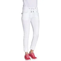 Leiber Arbeitshose Hose