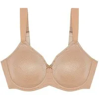 Triumph Minimizer-BH Essential