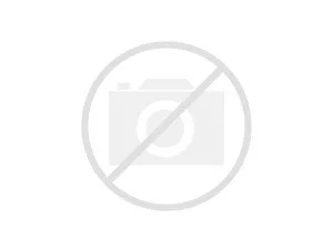 Hansgrohe Dichtbuchse FLOWSTAR , 96487000 96487000