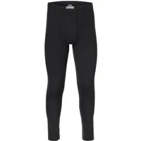 Timone Lange Unterhose Herren Lange Unterhose (1-St)