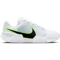 Nike Zoom Gp Challenge Pro - Allcourt Tennisschuh Tennisschuh