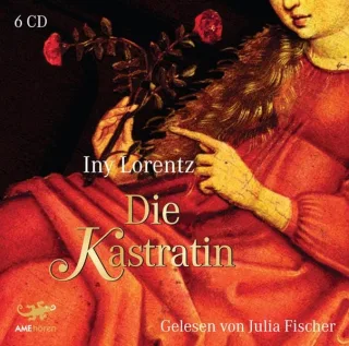 Die Kastratin