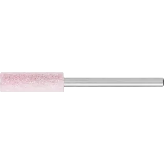 PFERD TOOLS STEEL EDGE Schleifstift Zylinder für Stahl- und Stahlguss - 35824270
