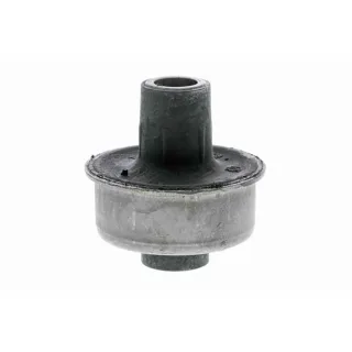 Vaico Querlenkerlager vorne Peugeot 405