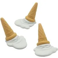 Mad Monkey Türstopper Mad Monkey - Türstopper "Ice Cream"