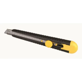 STANLEY Cutter MPO 9 mm - 0-10-409