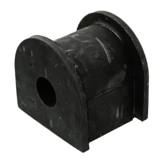 Febi Stabilisatorlager hinten Honda Hr-V 1,6 42031