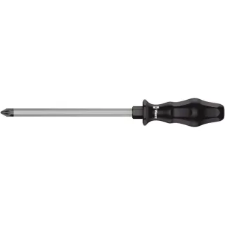Wera 918 SPZ Kreuzschlitz-Schraubendreher - 05017056001