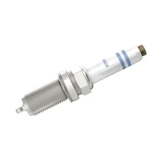 Bosch Z?ndkerze Audi A3 A4 A5 Seat Leon Skoda Octavia III VW Golf