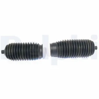 Delphi Lenkmanschetten-Satz Citroen Berlingo C15 Xsara Peugeot 306 Partner