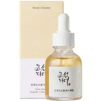 Beauty of Joseon Gesichtsserum Beauty Of Joseon Glow Serum Propolis + Niacinamide Face Serum 30ml