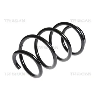 Triscan Feder vorne Audi Tt 875029228