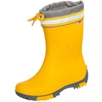Bockstiegel Kinderstiefel Bente Gummistiefel