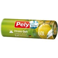 PELY Müllbeutel