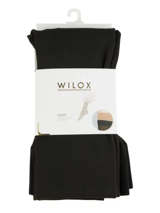 Wilox - Wilox 10683