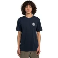 Element T-Shirt Seal Bp