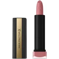 MAX FACTOR Lippenstift