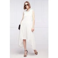 Liu Jo Maxikleid DRESS