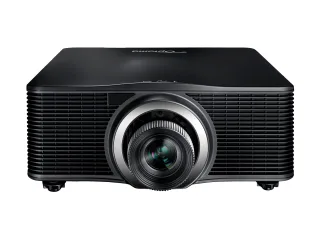 Optoma ZU1300 | w9pv7kc01vz1 | DLP-Projektor - Laser