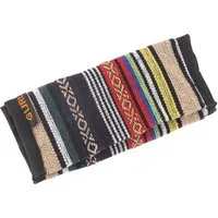 Guru-Shop Aufbewahrungstasche Tabakbeutel, Tabaktasche, Ethno Drehtasche -..
