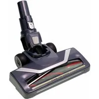 Rowenta Bodendüse Rowenta SS-7222053289 Bodendüse für RH6821 RH6837 RH6838 RH6878 X-Pert