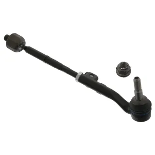 Febi Spurstange vorne rechts BMW 1er 3er 4er 44670