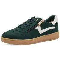 MARCO TOZZI Sneaker Sneaker