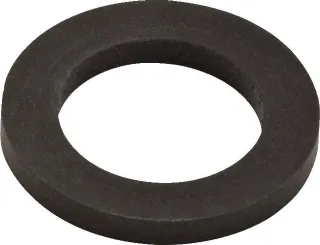 Hansgrohe Schlauchring 13x20x3 , 92314000 92314000