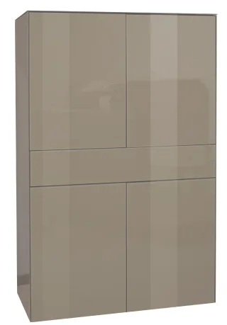 Highboard MACKENZIE