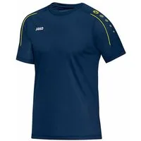 Jako T-Shirt Jako Kinder T-Shirt Classico 6150