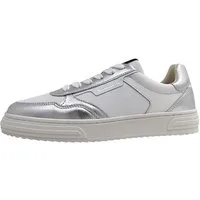 Tamaris Schnürschuh