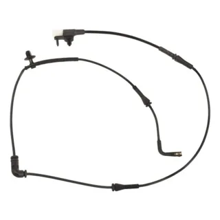 Textar Warnkontakt hinten Land Rover Range
