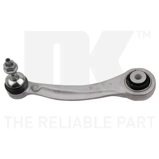 NK Querlenker BMW X5 E70 F15 X6 E71 F16