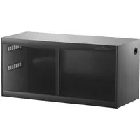 ReptiZoo Terrarium ReptiZoo PVC-Terrarium 180x60x90cm (CN1806090H)