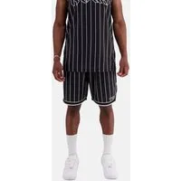 KOQS Shorts Mesh