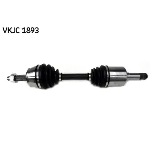 SKF Antriebswelle vorne links Alfa 156 2,4 VKJC1893
