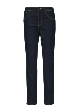 s.Oliver Red Label - Jeans - Betsy blau - Gr. - 32