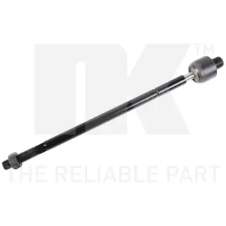 NK Axialgelenk vorne Ford Transit 5032563