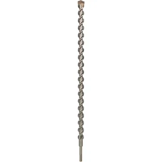 Bosch Hammerbohrer SDS plus-5, ø 25mm - 2608587910