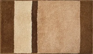 60 x 100 cm