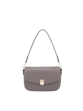 David Jones Shoulder Bag Women