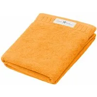 Uni
